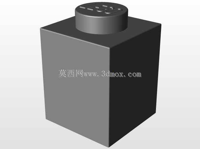 乐高-TTX多式联运双层车(10170)