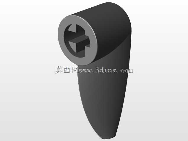 乐高技术-四轮自行车(8262)
