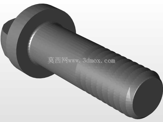 在PARTsolutions中创建的链连接器集合
