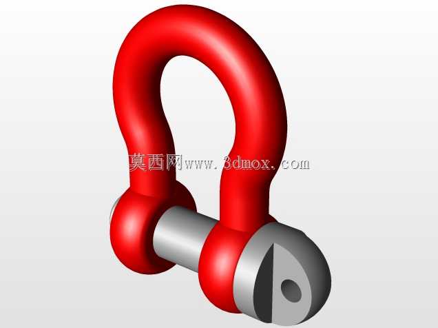 在PARTsolutions中创建的链连接器集合