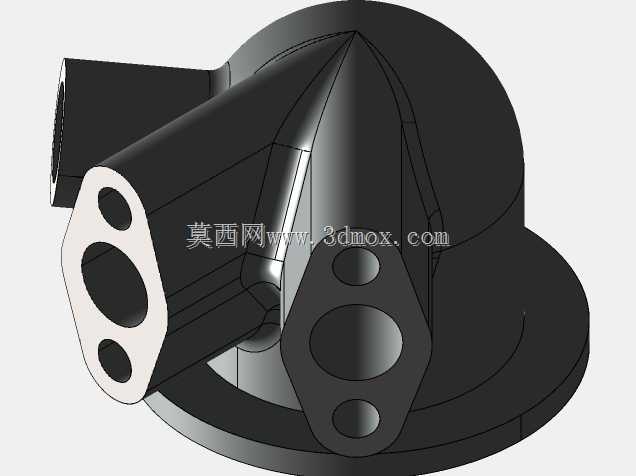 SOLIDWORKS����ʵ����modelmania 2000