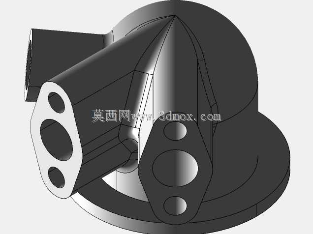 SOLIDWORKS����ʵ����modelmania 2000