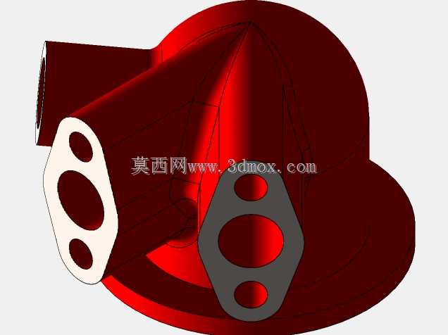 SOLIDWORKS����ʵ����modelmania 2000