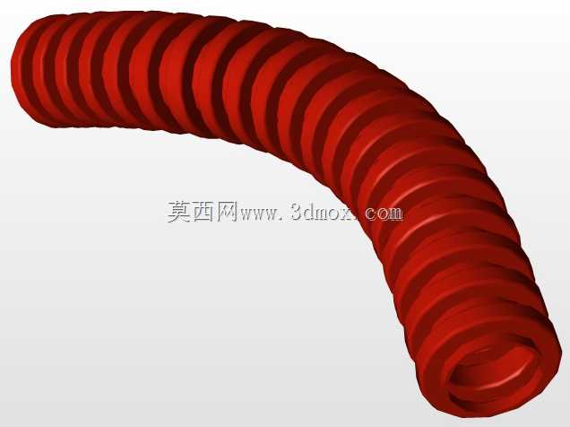 �ָ߼���-ѩ��Ħ�У�8272��
