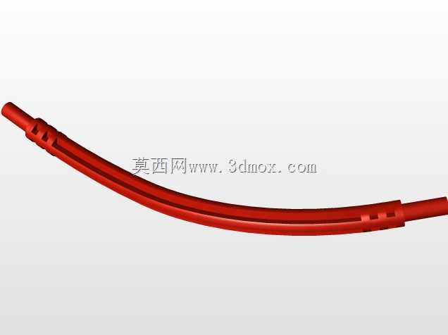 �ָ߼���-ѩ��Ħ�У�8272��