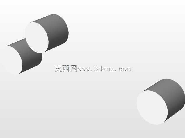 �ָ߼���-ѩ��Ħ�У�8272��