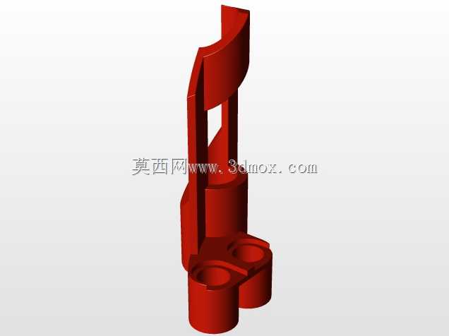 �ָ߼���-ѩ��Ħ�У�8272��