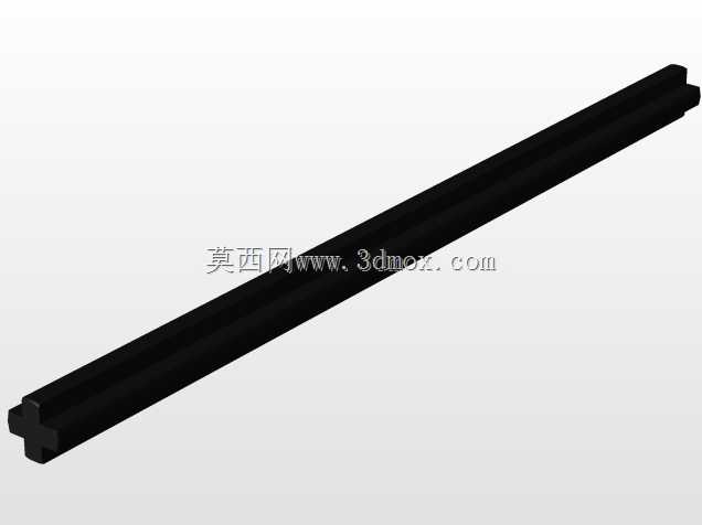 �ָ߼���-ѩ��Ħ�У�8272��