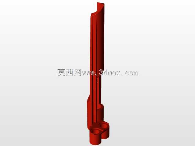 �ָ߼���-ѩ��Ħ�У�8272��