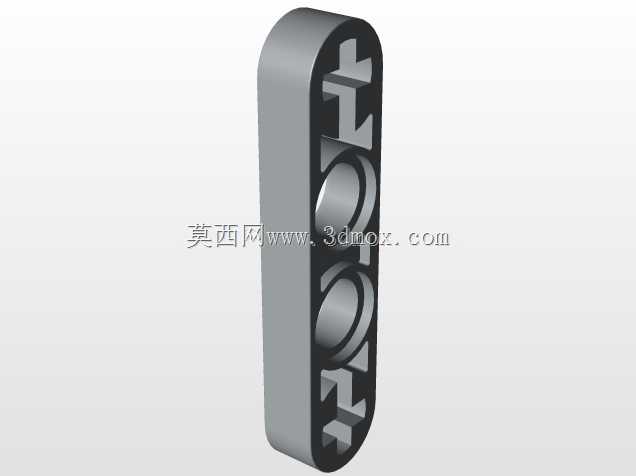 �ָ߼���-ѩ��Ħ�У�8272��