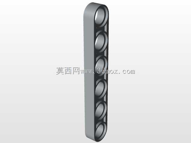 �ָ߼���-ѩ��Ħ�У�8272��