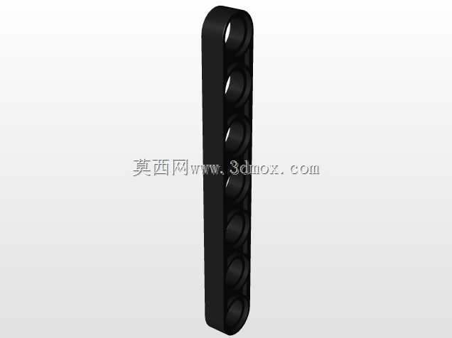 �ָ߼���-ѩ��Ħ�У�8272��