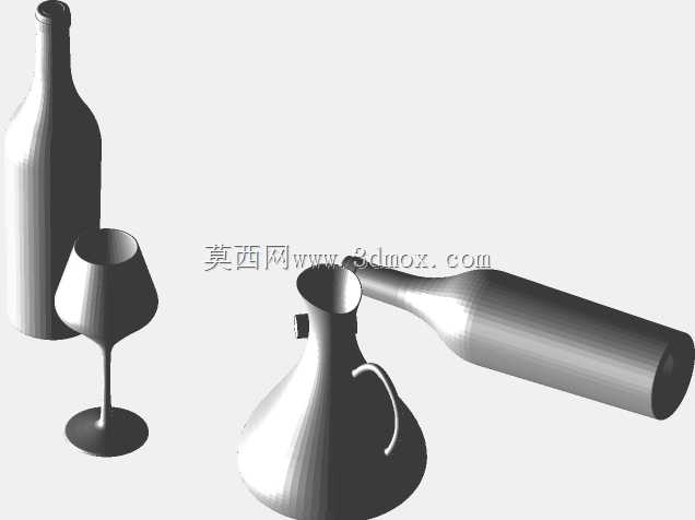 公共关系é文集
