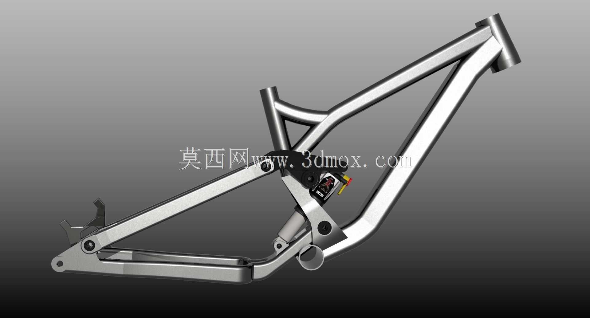 公共元SX 2014