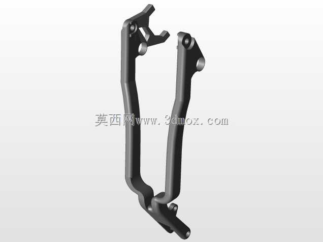 公共元SX 2014