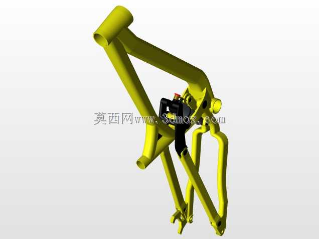 公共元SX 2014