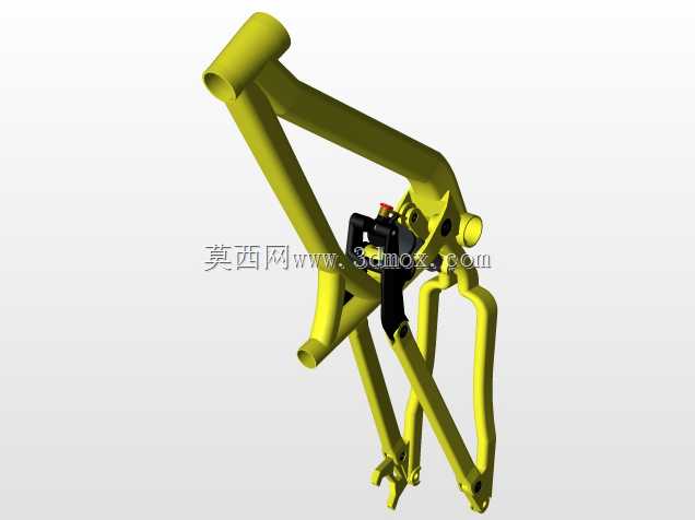 公共元SX 2014