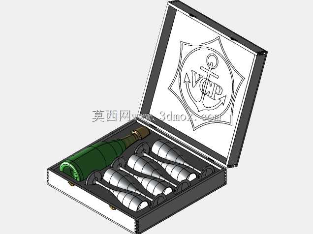 科夫雷特·博伊斯·维夫·克里奎特
