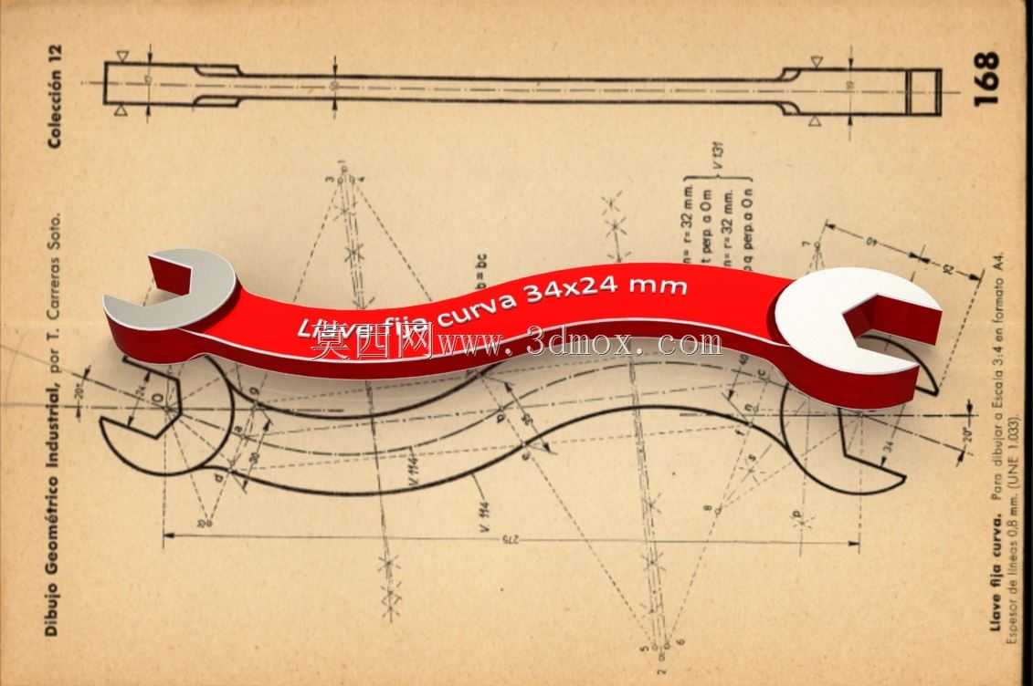 Llave fija���ߡ�������˹������