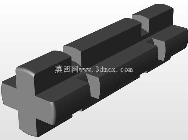 乐高超级英雄-蝙蝠舱(5004590)