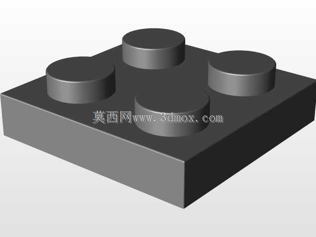 乐高超级英雄-蝙蝠舱(5004590)