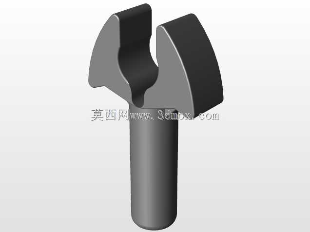 乐高超级英雄-蝙蝠舱(5004590)