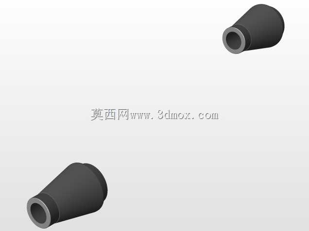 乐高超级英雄-蝙蝠舱(5004590)