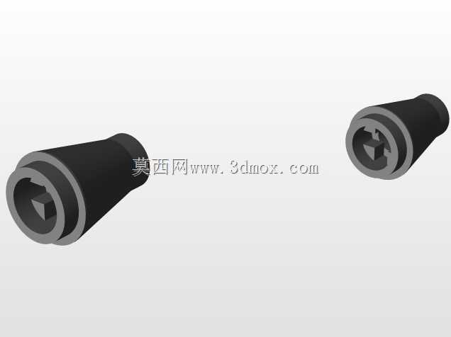 乐高超级英雄-蝙蝠舱(5004590)