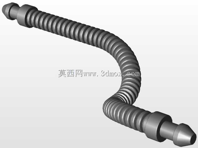 乐高超级英雄-蝙蝠舱(5004590)