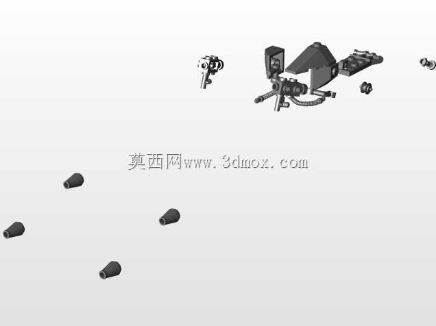 乐高超级英雄-蝙蝠舱(5004590)