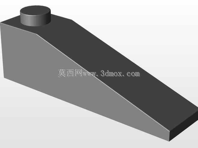 乐高超级英雄-蝙蝠舱(5004590)