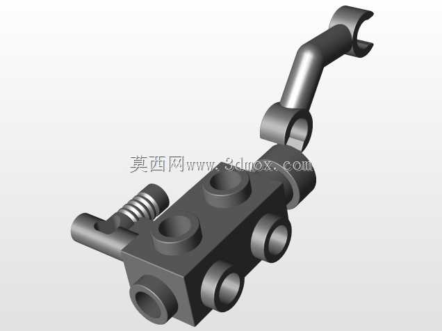 乐高超级英雄-蝙蝠舱(5004590)