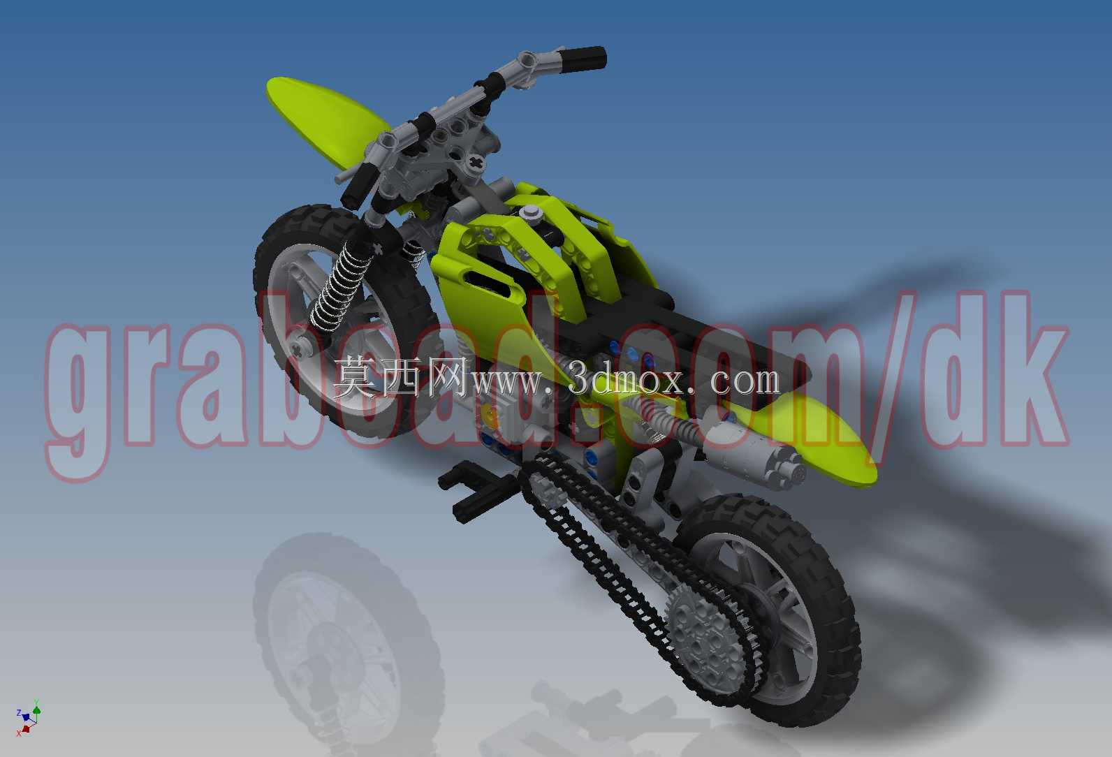 �ָ߼���-ԽҰ����8291��