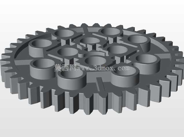 �ָ߼���-ԽҰ����8291��