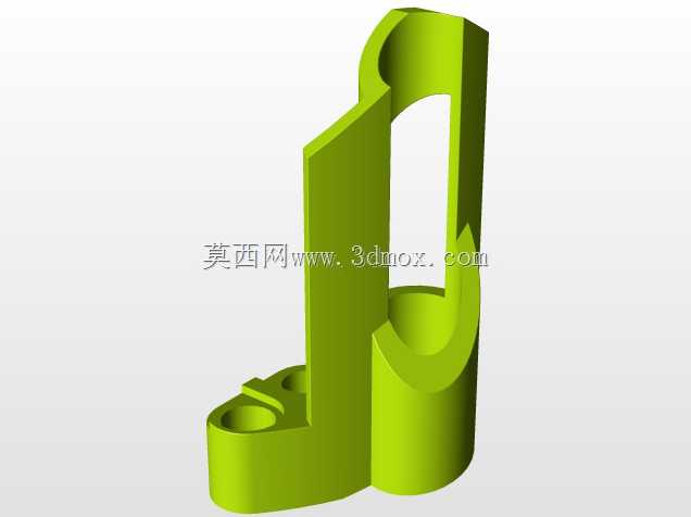 �ָ߼���-ԽҰ����8291��
