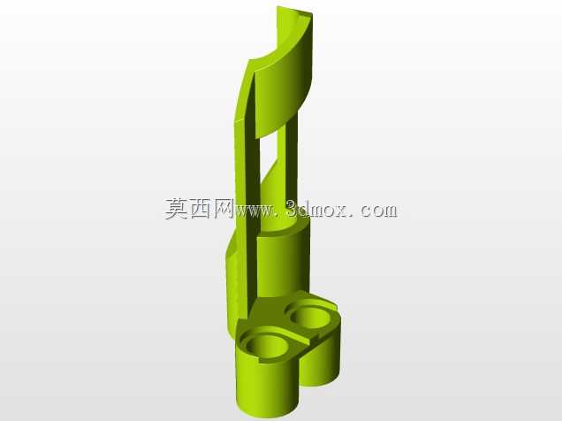 �ָ߼���-ԽҰ����8291��