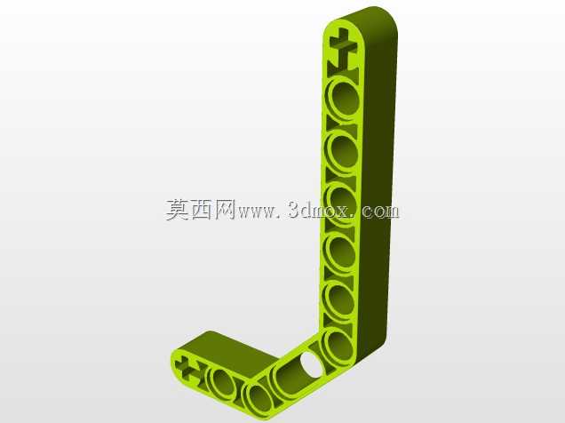 �ָ߼���-ԽҰ����8291��