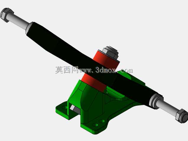 Aera K4长板卡车