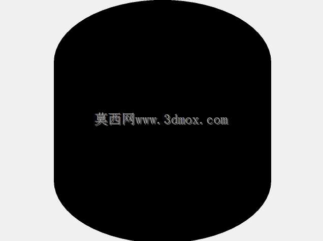 Aera K4长板卡车