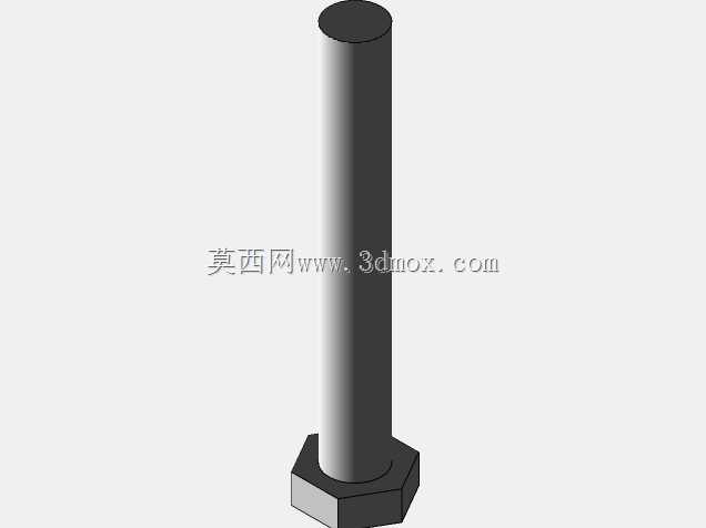 Aera K4长板卡车