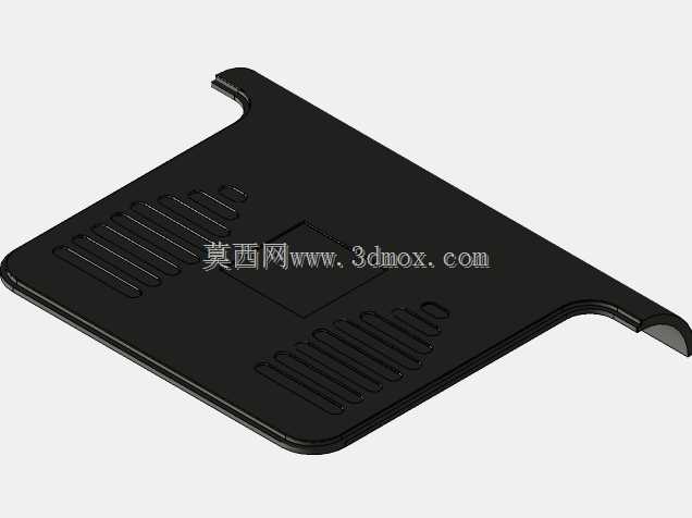 乐高技术-4X4履带独家版(41999)