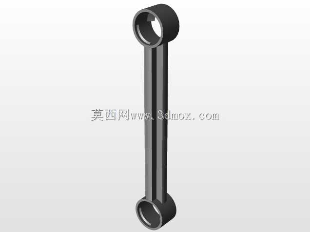 乐高技术-4X4履带独家版(41999)