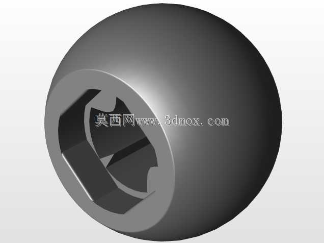 乐高技术-4X4履带(9398)