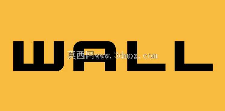 �ָߴ���-WALL-E��21303��