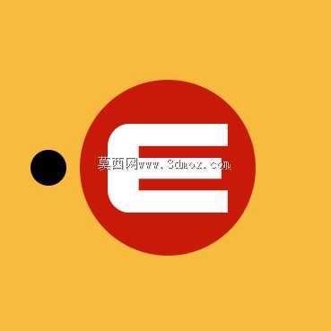 �ָߴ���-WALL-E��21303��