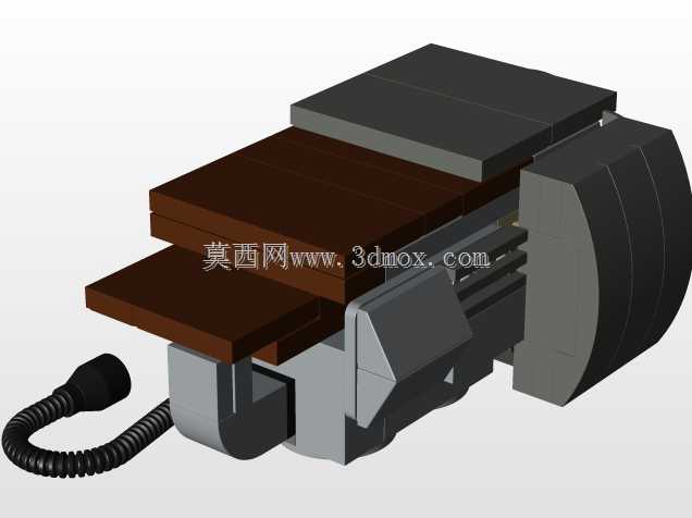 �ָߴ���-WALL-E��21303��