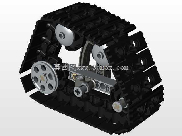 �ָߴ���-WALL-E��21303��