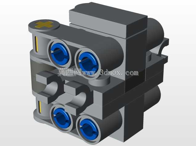 �ָߴ���-WALL-E��21303��