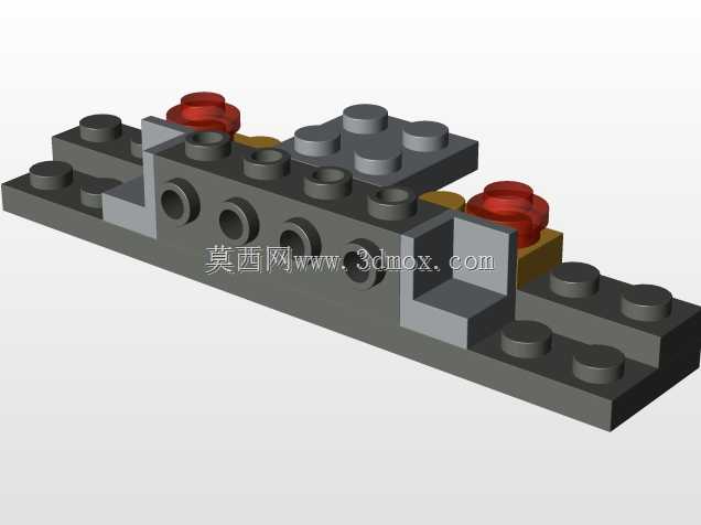 �ָߴ���-WALL-E��21303��