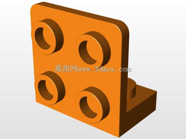 �ָߴ���-WALL-E��21303��
